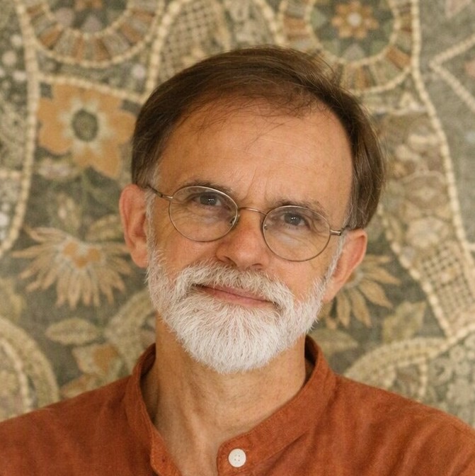 Gintautas Kaminskas