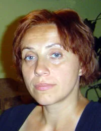 Jūratė Kaminskienė